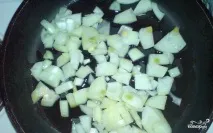покроковий