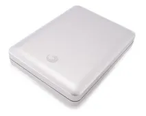 Періферія - Seagate FreeAgent GoFlex 500GB, Клуб експертів DNS 500gb