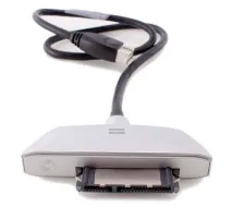 Періферія - Seagate FreeAgent GoFlex 500GB, Клуб експертів DNS 500gb
