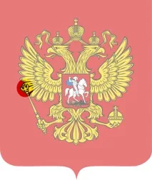 Півень