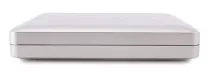 Періферія - Seagate FreeAgent GoFlex 500GB, Клуб експертів DNS періферія