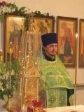 Чому не їдять яблука до Яблучного Спасу Православний форум спасу