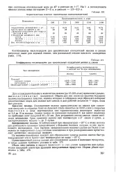 Пластинчастий охолоджувач - Велика Енциклопедія Нафти та Газа газа