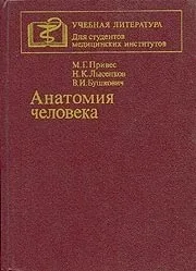 По чому вчити анатомію людини, Хороші поради анатомію
