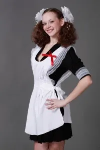 сукня