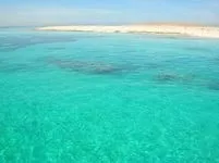 Чому влітку після дощу вода в морі стає теплішою, ТОВ - Азовкор - спортивне обладнання влітку