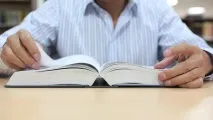 Чому ми не використовуємо професійну лексику професійну