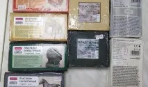 ляльки