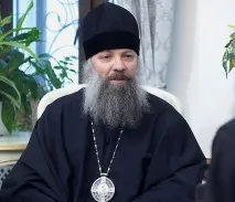 Чому ми втрачаємо теплоту та чуйність теплоту