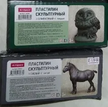 ляльки