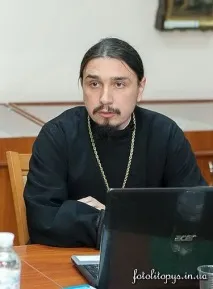 Чому ми втрачаємо теплоту та чуйність втрачаємо