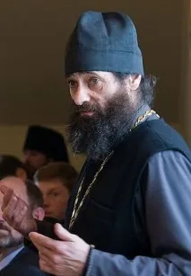 Чому ми втрачаємо теплоту та чуйність втрачаємо