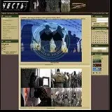 Підготовка бойовиків незаконних збройних загонів Чечні незаконних