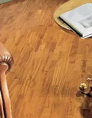 Підготовка основи, Зроби сам - все про ремонт своїми руками основи