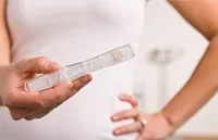 Підготовка до зачаття зачаття