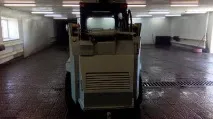 навантажувач
