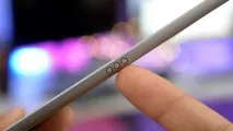 Чому виробники аксесуарів ігнорують Smart Connector аксесуарів