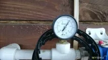 підмотування