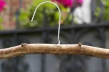 Вироби з дерева Driftwood для дому дерева