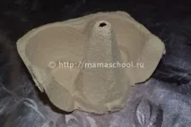 картону