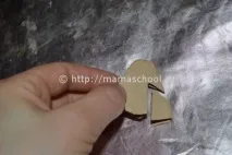 великодня