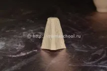 курочка