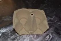 великодня