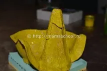 великодня