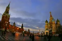 Чому Україна приваблива для іноземних інвесторів, Журнал про український бізнес за кордоном приваблива