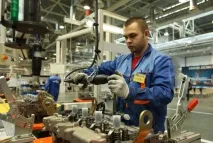 Чому не варто вірити новинам чому