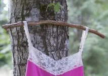 Вироби з дерева Driftwood для дому driftwood