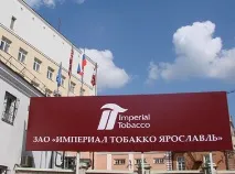 Чому не варто вірити новинам чому