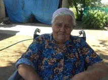 Під суд за памперси для інвалідів інвалідів