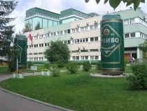 Чому не варто вірити новинам варто