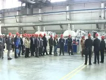 Чому не варто вірити новинам варто