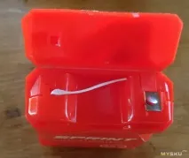 єднання