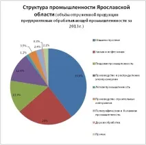 Чому не варто вірити новинам чому