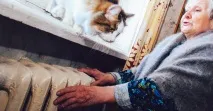 Порядок підготовки до опалювального сезону опалювального
