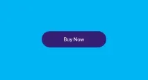 Популярні техніки веб-анімації, UX Guru техніки
