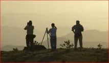 Зрозуміти гістограму - Мультимедійна школафотографії - авторська фотошкола В’ячеслава Слободчука зрозуміти