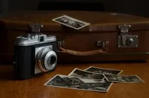 Купівля фотоапарата - як перевірити фотоапарат при покупці, купівля цифрового фотоапарата - фотоапарата