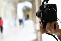 Купівля фотоапарата - як перевірити фотоапарат при покупці, купівля цифрового фотоапарата - купівля