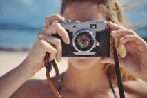 Купівля фотоапарата - як перевірити фотоапарат при покупці, купівля цифрового фотоапарата - купівля