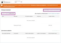 Повний мануал з налаштування реклами в Linkedin мануал