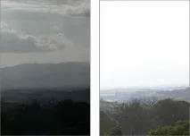 Зрозуміти гістограму - Мультимедійна школафотографії - авторська фотошкола В’ячеслава Слободчука школафотографії