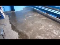 Отримав ключі від гаража гараж