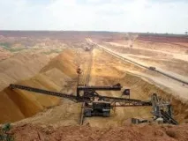 Поліметал - підприємство з переробки металу, Твій ювелір металу