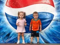 воно
