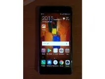 смартфона