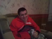 сергію